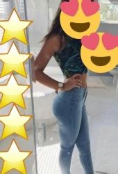 putas en montoro|Escorts y putas en Monterrey .